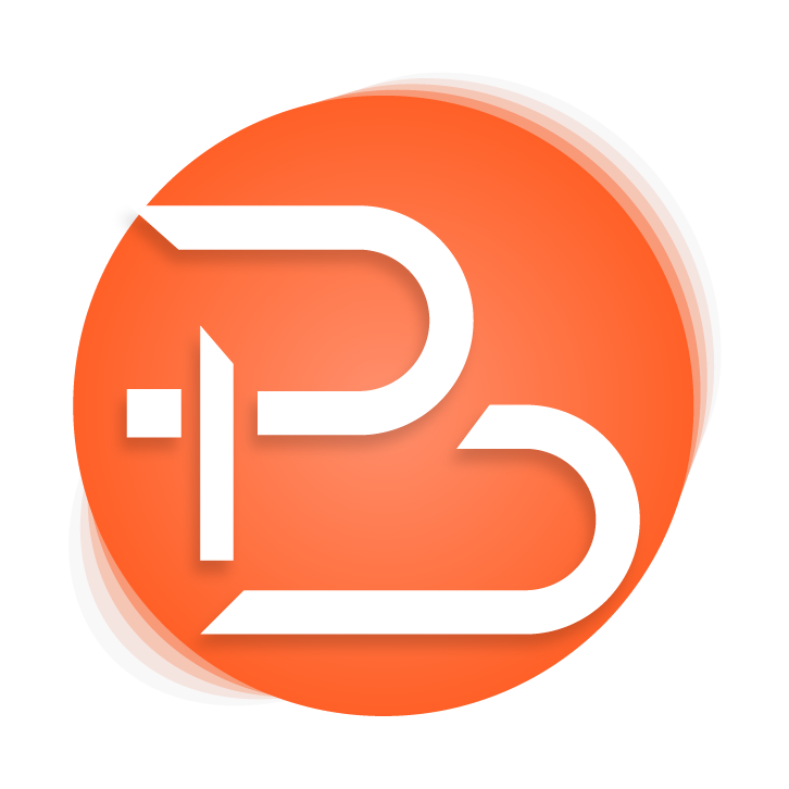 Brano Plus